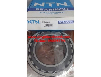 VÒNG BI-BẠC ĐẠN-Ổ BI NTN NSK FAG KOYO NACHI 23104-23105-23106-23107-23108-23109-23110-23111-23112-23113-23114-23115-23116-23117-23118-23119-23120-23121-23122-23123-23124-23125-23126-23127-23128-23129-23130-23131-23132-23133-23134 